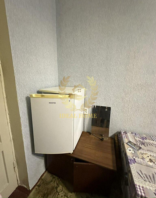 Продається 1 кімната в гуртожитку,Дніпровський р-н Київ - фото 9