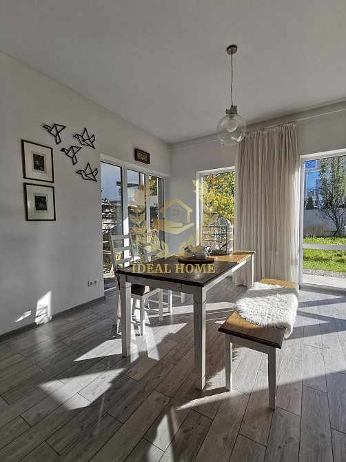 Продаж будинку в Петропавлівській Борщагівкі  - фото 11