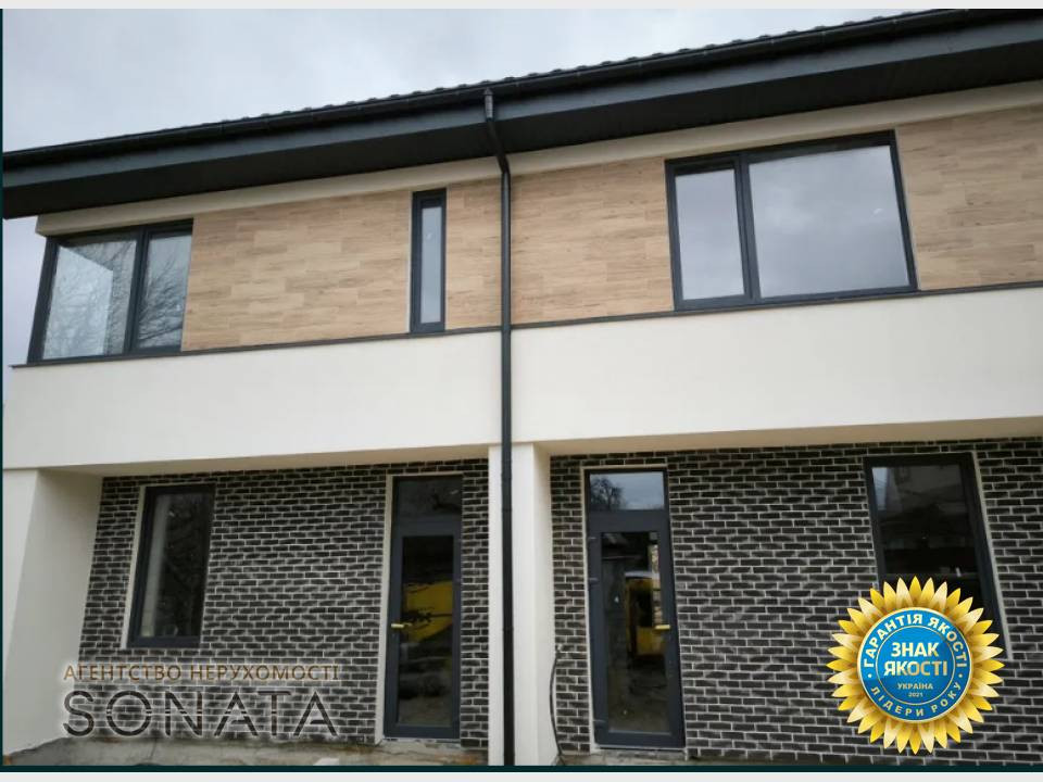 Продаж Будинок 3-кімнатний на вул. Гонти, 195 Черкаси - фото 6