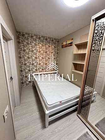 Оренда 2к Квартира 32 кв.м Регенераторна вул. Київ