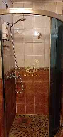 Продаж кімнати в гуртожтку, на Воскресенці Kiev