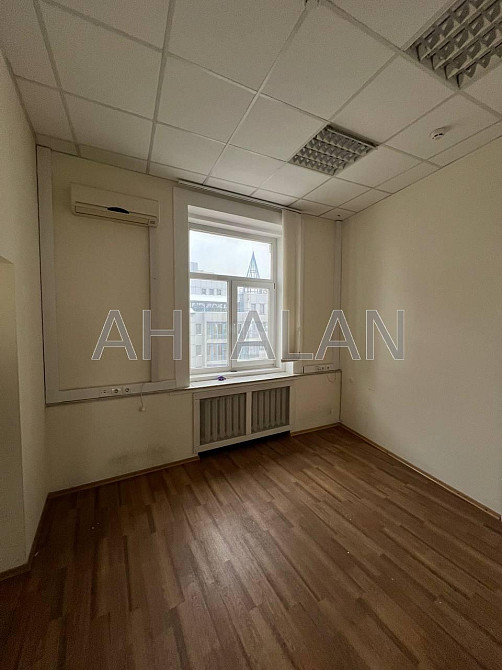 Оренда офісне приміщення на Січових Стрільців вул., 77 приміщень - 3, поверх - 6/7 Київ - фото 4