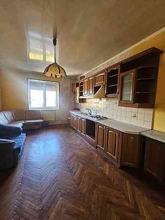 Продаж Будинок 4-кімнатний на Зарічани Zhytomyr