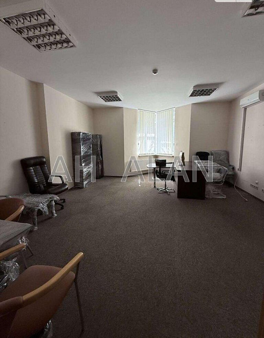 Оренда офісне приміщення на Євгена Коновальця вул., 32Г приміщень - 15, поверх - 2/25 Київ - фото 4