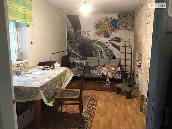 Продаж Будинок Vinnytsya