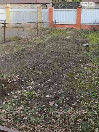 Продаж земельної ділянки 6 соток Vinnytsya