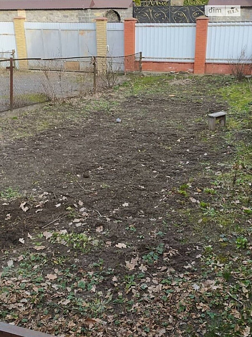 Продаж земельної ділянки 6 соток Винница - изображение 4