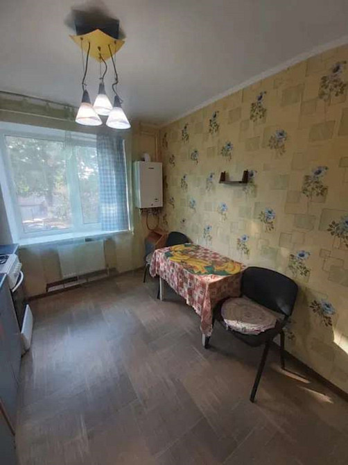 Продаж Квартира 3-кімнатна, 1/5 поверх на Лабораторная ул. Одеса - фото 5