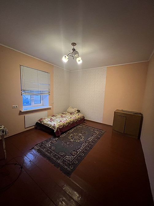 Продаж Будинок на Київська Винница - изображение 1