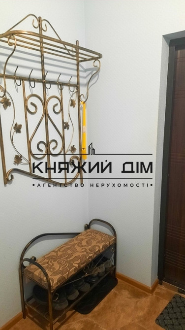 Продаж 1 кімнатна квартира на Гмирі біля Епіцентра м. Позняки Код № 21144604 Київ - фото 5