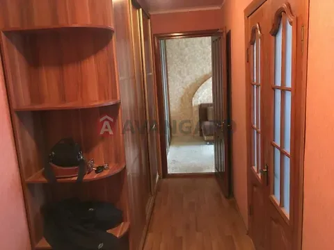 Продаж 2к Квартира 49 кв.м Преображенського інженера проспект 17 Запоріжжя - фото 5