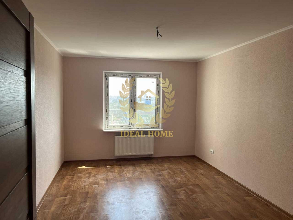 Продаж Квартира 1-кімнатна, 13/25 поверх на Коноплянская ул., 22 Kiev - photo 3