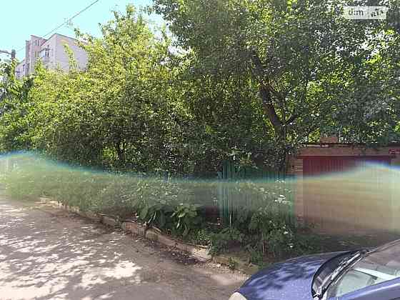 Продаж земельної ділянки 7 соток Винница