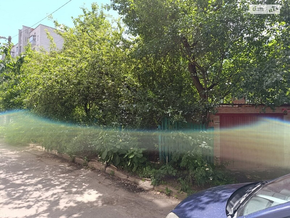 Продаж земельної ділянки 7 соток Вінниця - фото 2