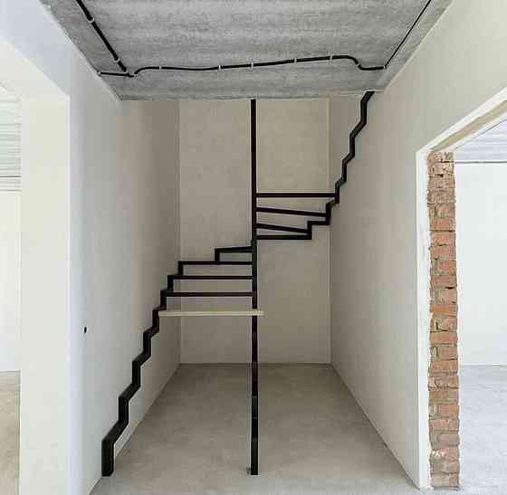 Продаж Будинок Вінниця