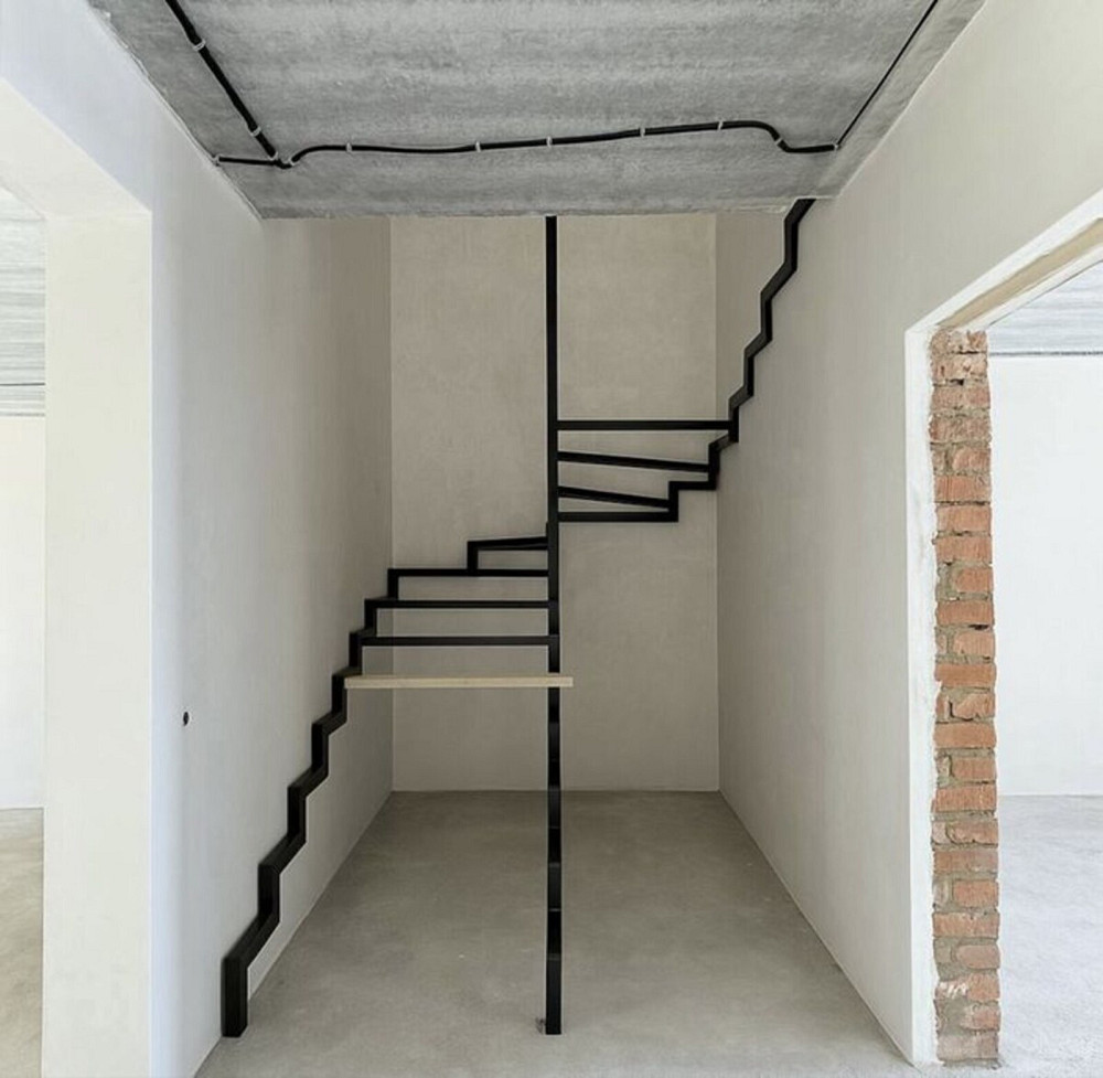 Продаж Будинок Вінниця - фото 3