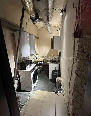 Оренда Будинок 15-кімнатний на Січових Стрільців вул., 37/41 Киев