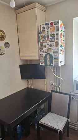 Продаж Квартира 2-кімнатна, 3/4 поверх Kirovohrad