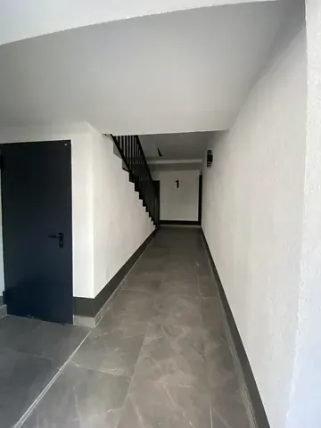 For sale 1-room Apartment 43.9 sq.m вул. Самчука Уласа 30Г Rivne - photo 17