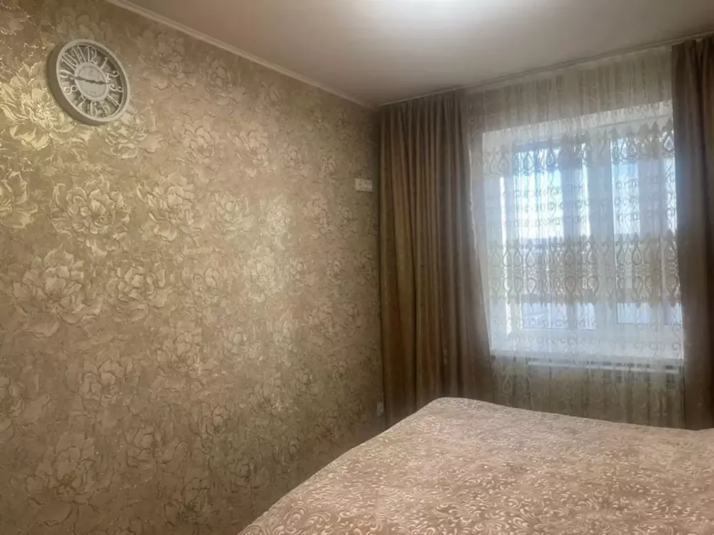 Продаж Квартира 4-кімнатна, 5/9 поверх на вул. Кропивницького Кропивницкий - изображение 11