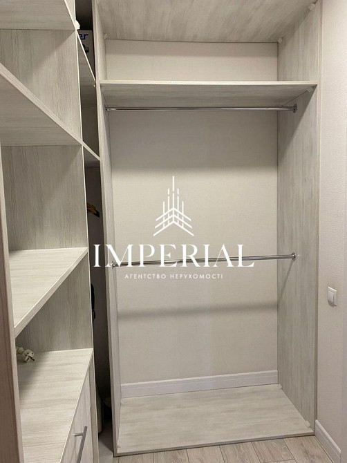 Оренда Квартира 1-кімнатна, 12/19 поверх на вул. Патріарха Мстислава Скрипника Київ - фото 8