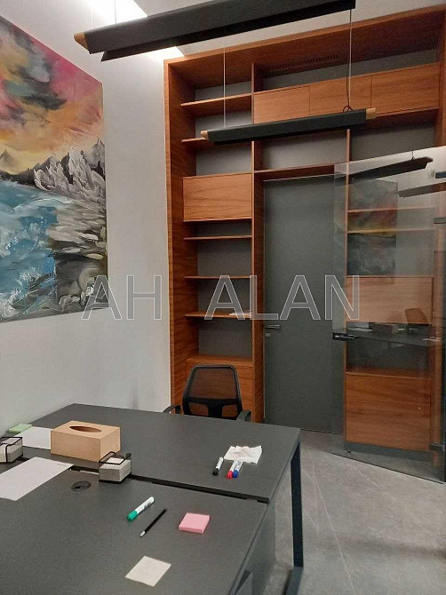 Оренда Будинок 4-кімнатний на Антоновича вул., 23 Київ - фото 4