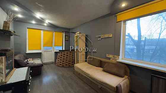 Продаж Будинок 3-кімнатний на Борщагівська вул., 8 Киев