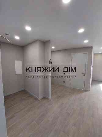 Без комісії! Продаж 1-но к. квартири в ЖК Campus. № 21146459 Киев