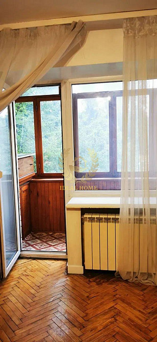 Продаж Квартира 1-кімнатна, 2/5 поверх на Заболотного Академика ул., 156/1 Київ - фото 3