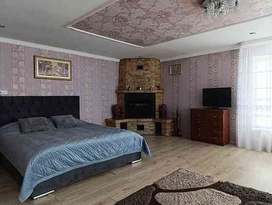 Продаж Будинок на Осередок, 136 Вильшаниця