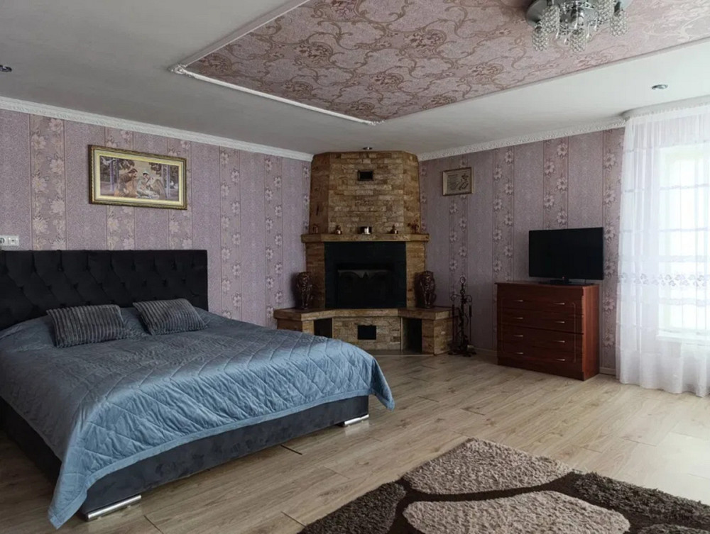 Продаж Будинок на Осередок, 136 Вильшаниця - изображение 3