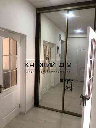 Продажа 2-х к. квартиры на Лукьяновке. №21140850 Київ