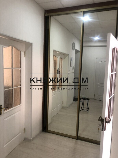 Продажа 2-х к. квартиры на Лукьяновке. №21140850 Київ - фото 4