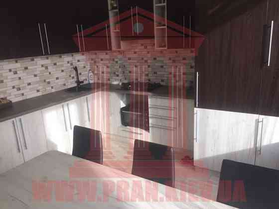 Продаж 3к Квартира 90 кв.м Звездная Бориспіль