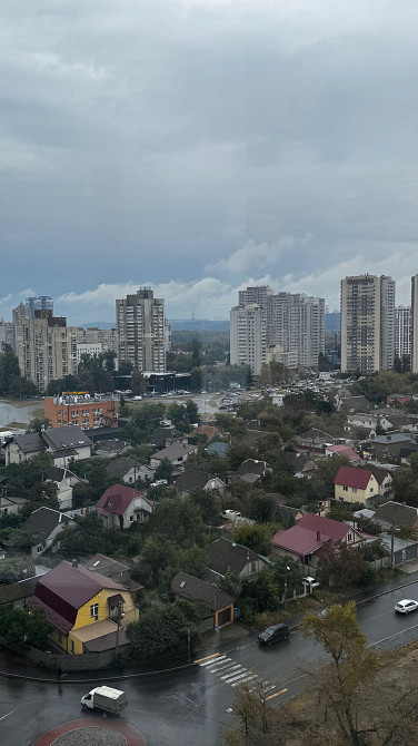 Продаж Квартира 2-кімнатна, 14/26 поверх на Каховська вул., д. 62 Kiev - photo 7