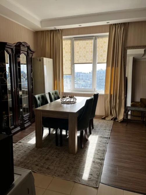 продам Odessa - photo 3