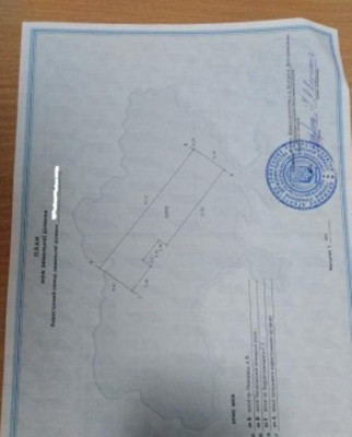 Продаж комерційне приміщення на ул. Маршала Малиновского, 53а приміщень - 1, поверх - 1 Одеса - фото 7