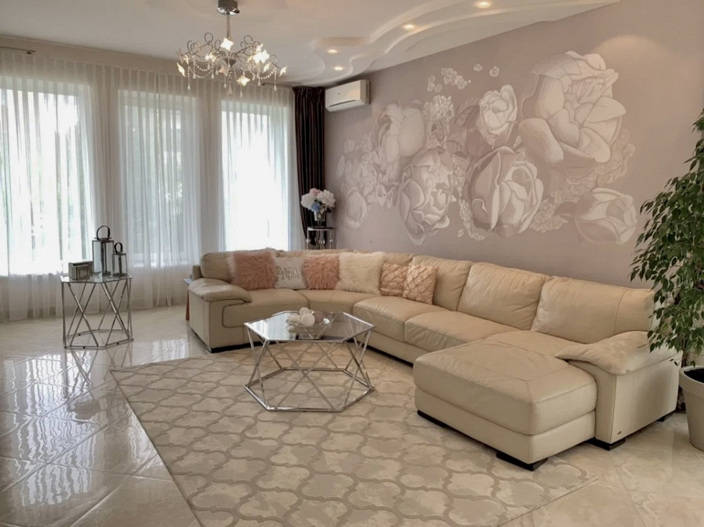 Продаж Будинок на вул. Корабельна Одесса - изображение 4