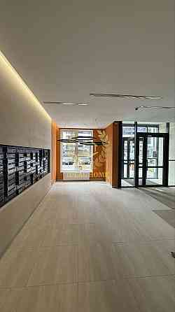 Продаж 2-кімн. кв-ри Солом р-н. Київ Kiev