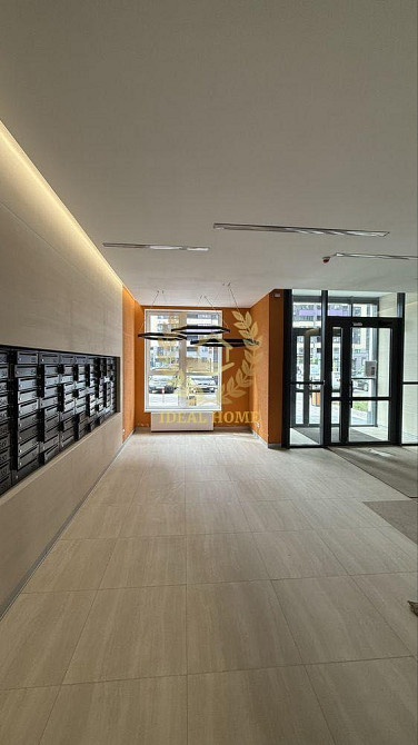 Продаж 2-кімн. кв-ри Солом р-н. Київ Киев - изображение 3