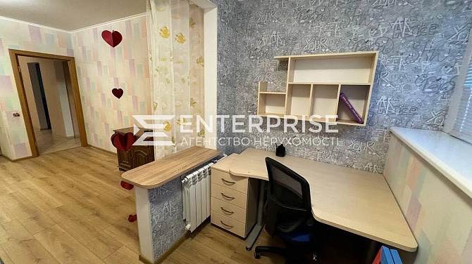 Продаж 3к Квартира 95.5 кв.м Урловская вул. Kiev - photo 7
