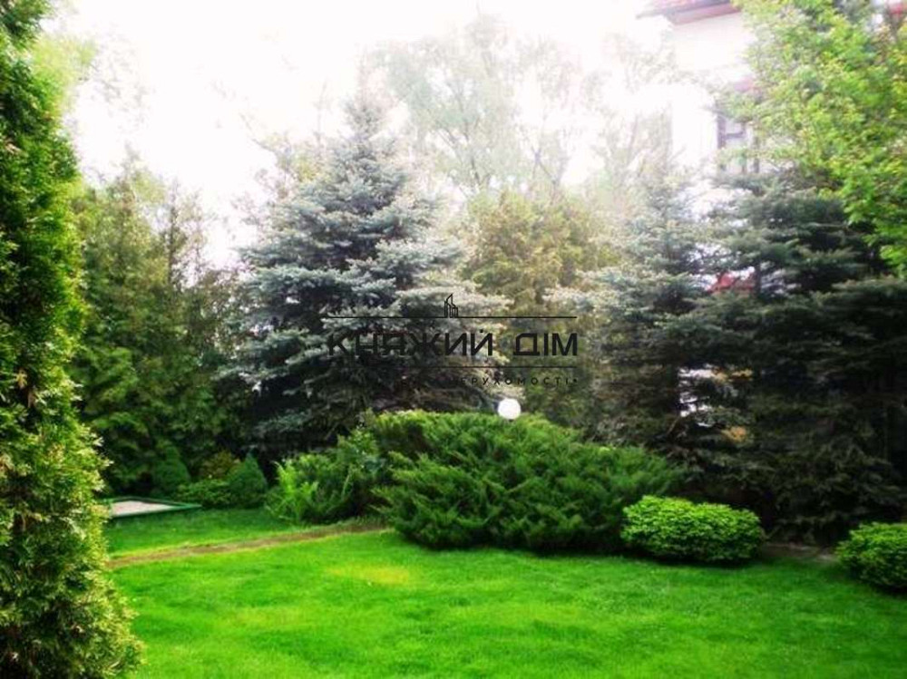 Продажа дома в Зазимье на берегу р. Десны. № 228913 Зазим'я - фото 3