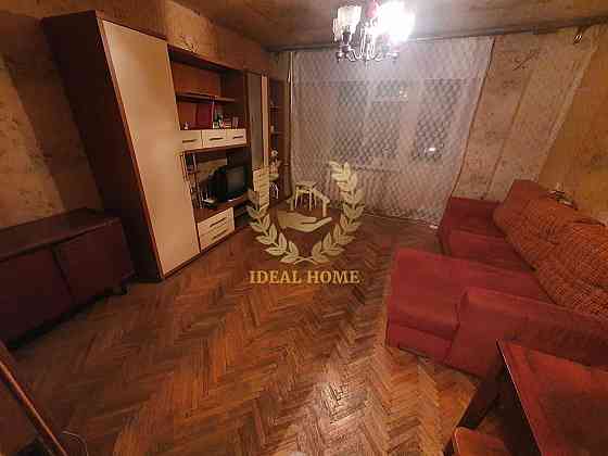 Продаж 3-кімн. квартири, Дорогожичі, Київ Київ