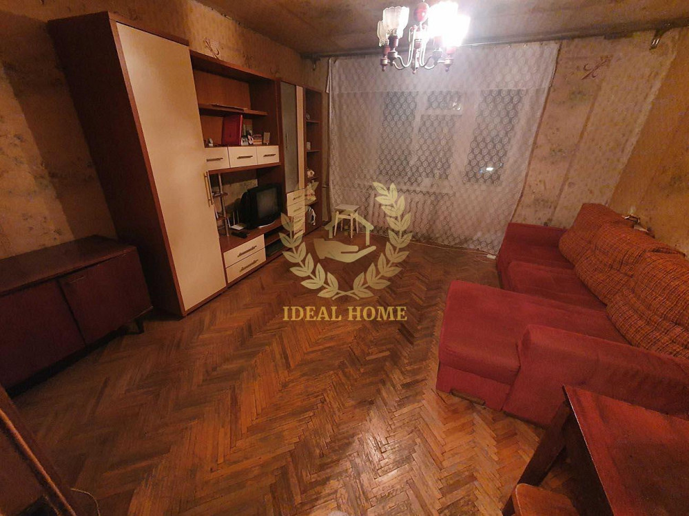 Продаж 3-кімн. квартири, Дорогожичі, Київ Київ - фото 1