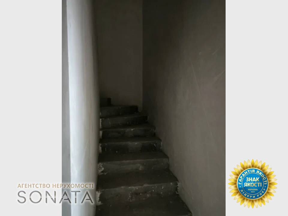 Продаж Будинок 3-кімнатний на вул. Гонти, 195 Черкаси - фото 11