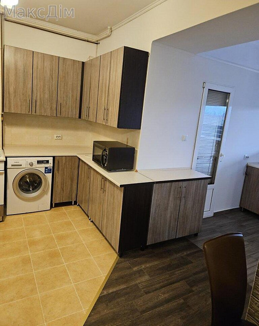 Продаж Будинок 3-кімнатний на вул. Петра Батьківського Тернопіль - фото 19