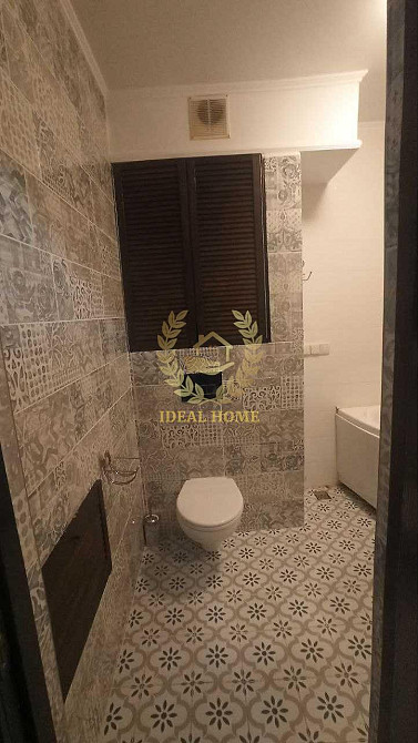 Продаж 2 к. квартири, Бортничи, ЖК «Ідея» Київ - фото 19