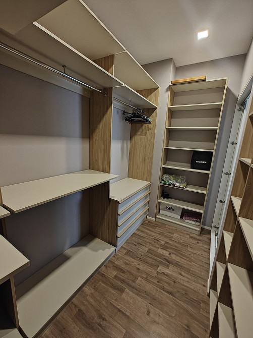 В продаже 4-х комнатная у парка Победы Odessa - photo 19