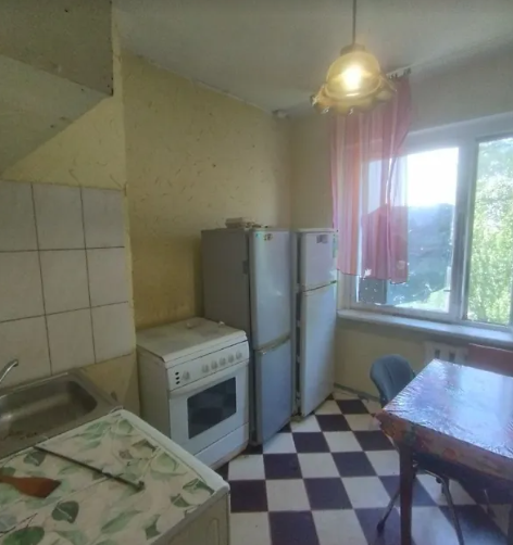 Продаж Квартира 3-кімнатна на ул. Семена Палия (ул. Днепропетровская дорога), 108 Odessa - photo 10