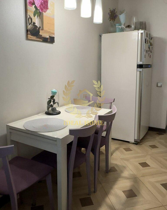 продам 3 к квартиру вул Доківська Киев - изображение 7